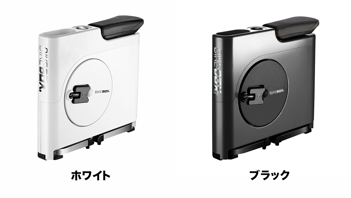 3D着圧サポーター(レギンス用)